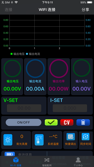 双色云谱