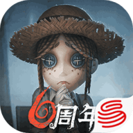 第五人格国际服下载243011