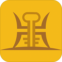 鼎谋ERP