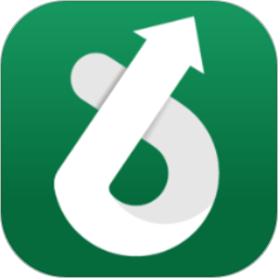 城小班商务车 2.3.2