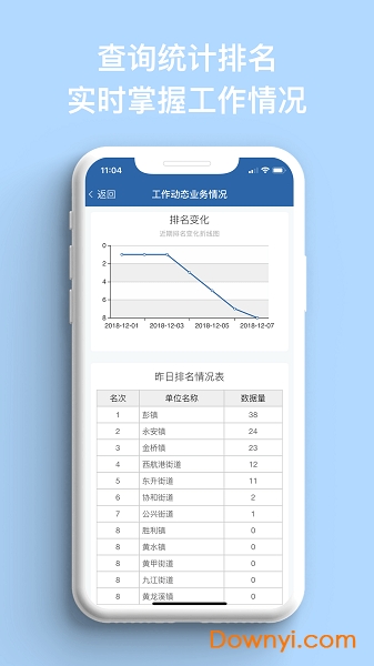 农交安软件