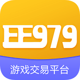奔驰宝马娱乐