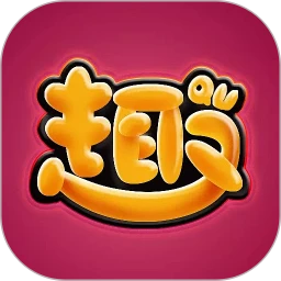 趣多图