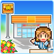 开罗便利店日记debug版