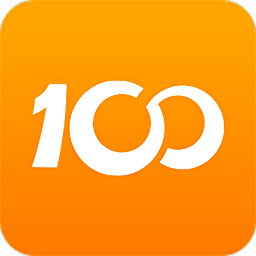 100教育