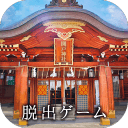 ゆく年くる年