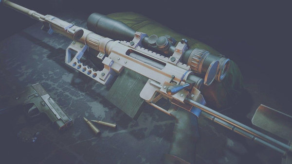 移动射击游戏 移动射击游戏