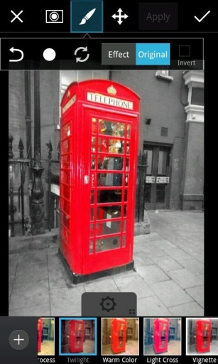 图像工坊 图像工坊