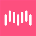 魅动音乐app官方最新版 V4.2.2