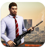 Boss Sniper 18+