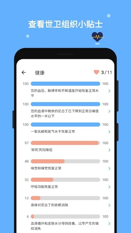 quitnow戒烟助手app quitnow戒烟助手app