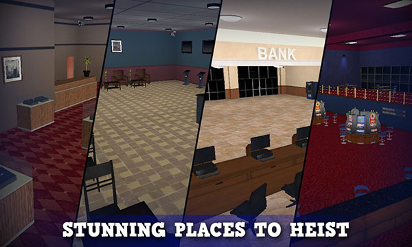 正义之敌3 正义之敌3