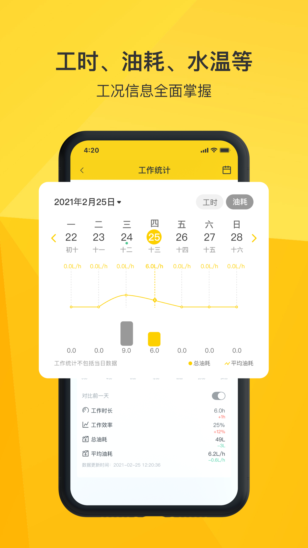 临e家