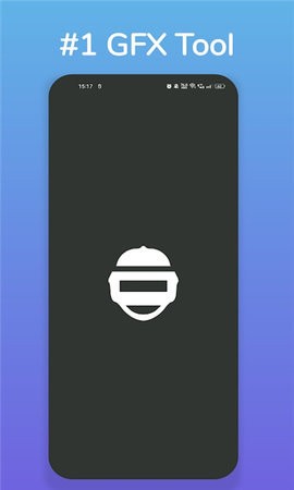 battle grounds gfx2023官方版