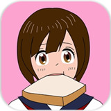 面包的做法