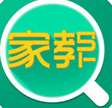 家教无忧
