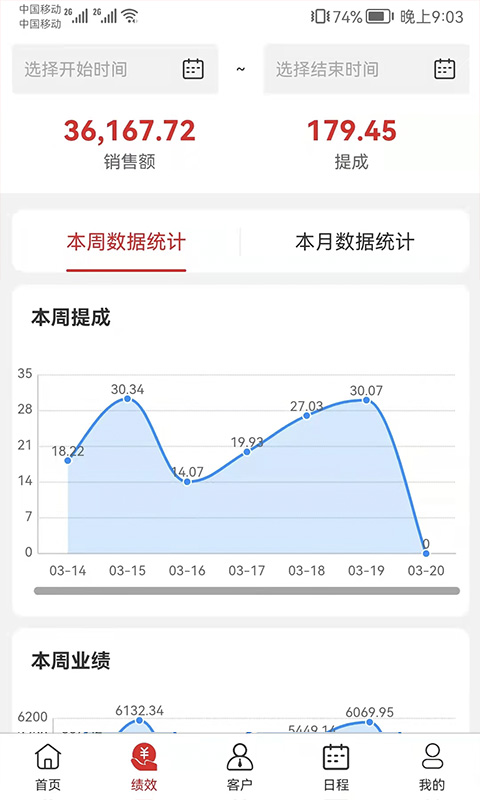 中农销售管理系统 中农销售管理系统