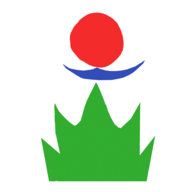 爱莒县