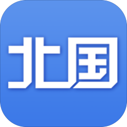 北国