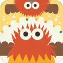 迷鹿音乐钢琴古筝 3.5.5