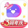 小陪伴语音app