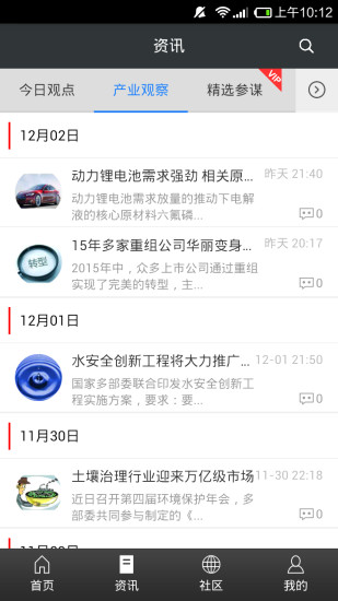 东方投吧 东方投吧