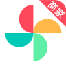 108天商户版