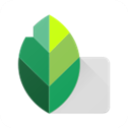 Snapseed(移动图像处理软件) v4.0.0.912303713 安卓版