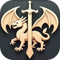 MV幻想冒险 安卓版v0.25.0