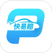 快易赔