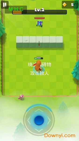 阿塞罗
