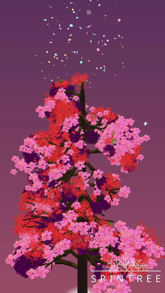 沾花惹草2 沾花惹草2