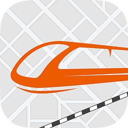 火车票查询系统