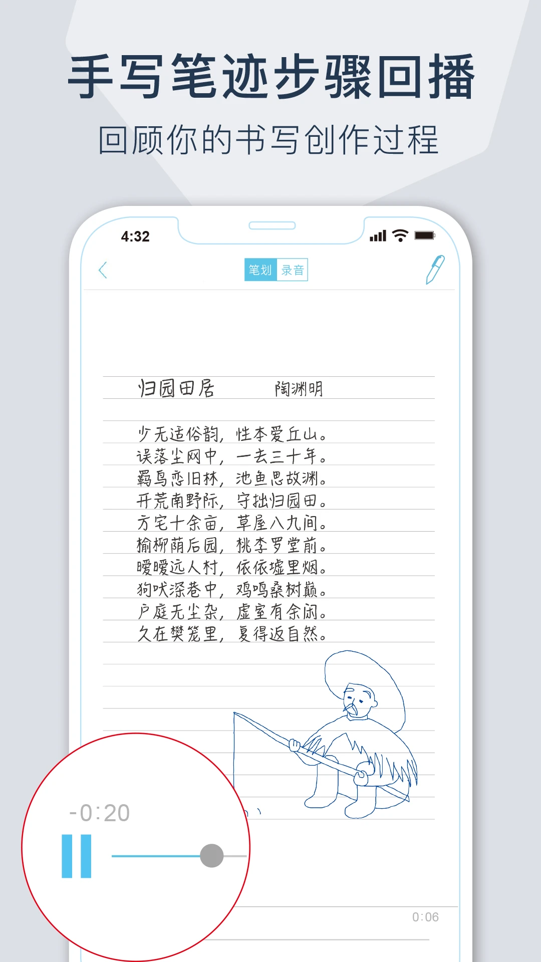 Ophaya Pro+
