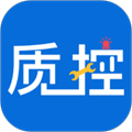 路面质控软件 安卓版v1.2.8