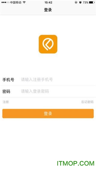 乐享拼车 乐享拼车