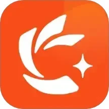 畅享时刻