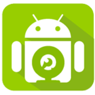 droidcamx手机端