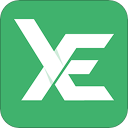 xlsx表格