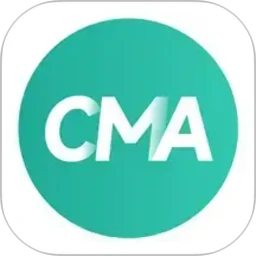 CMA考试考点速记