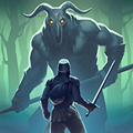 Grim Soul内置菜单功能 免费内购版v7.3.3