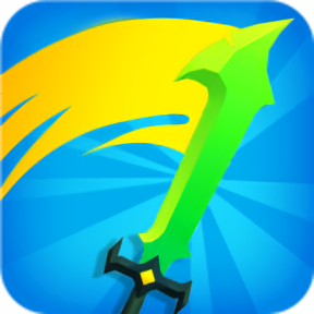 Sword Play
