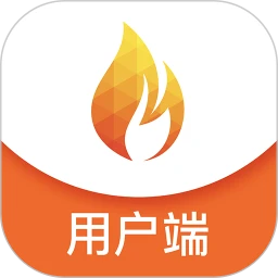 十亿合伙人
