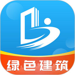 钢构宝(钢结构产业链交易平台) v6.7.0 安卓手机版