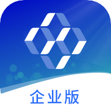众邦E企通