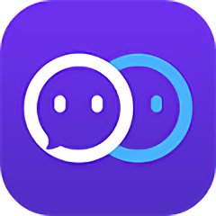 双开小管家1.6.2