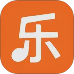 乐学英语四六级
