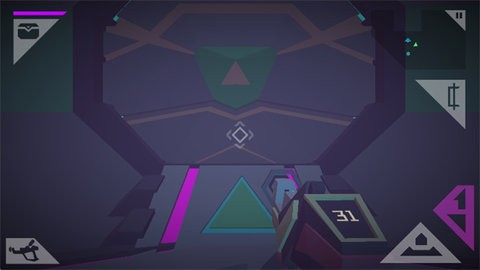 无人深空(中文版)