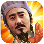 丰田棋牌