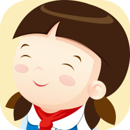 愉悦早教